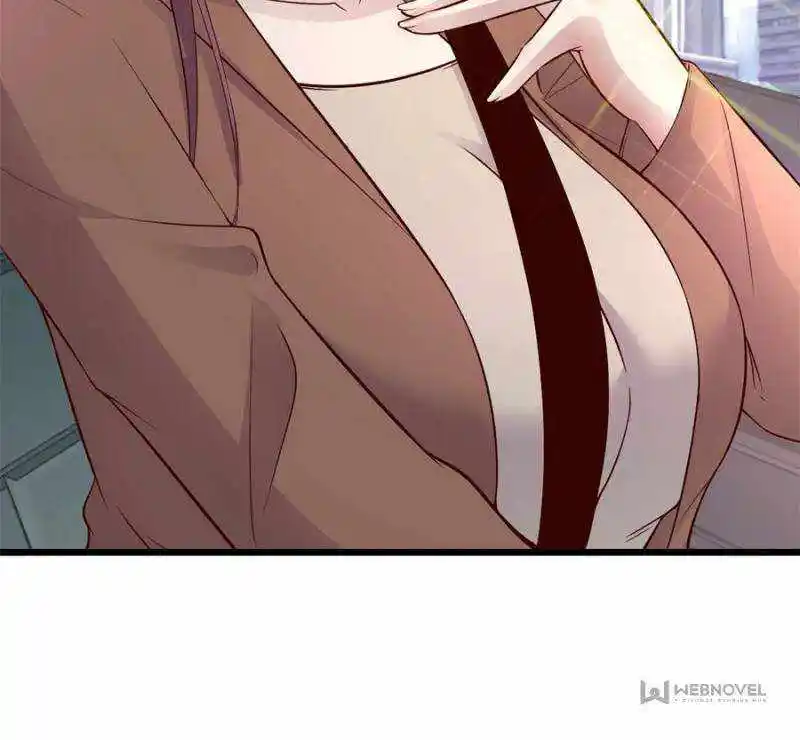 My Sister Is A Superstar Chapter 183