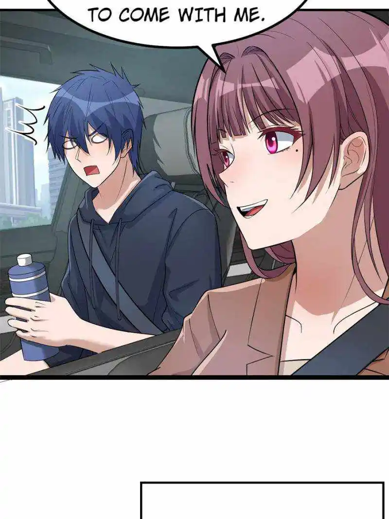 My Sister Is A Superstar Chapter 183