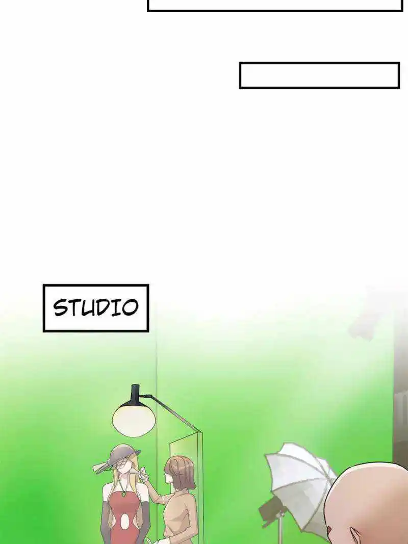 My Sister Is A Superstar Chapter 183