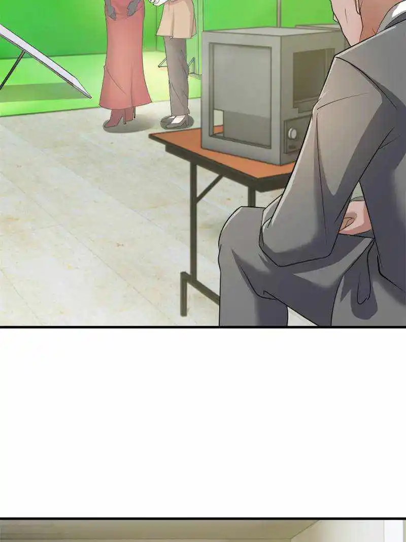 My Sister Is A Superstar Chapter 183