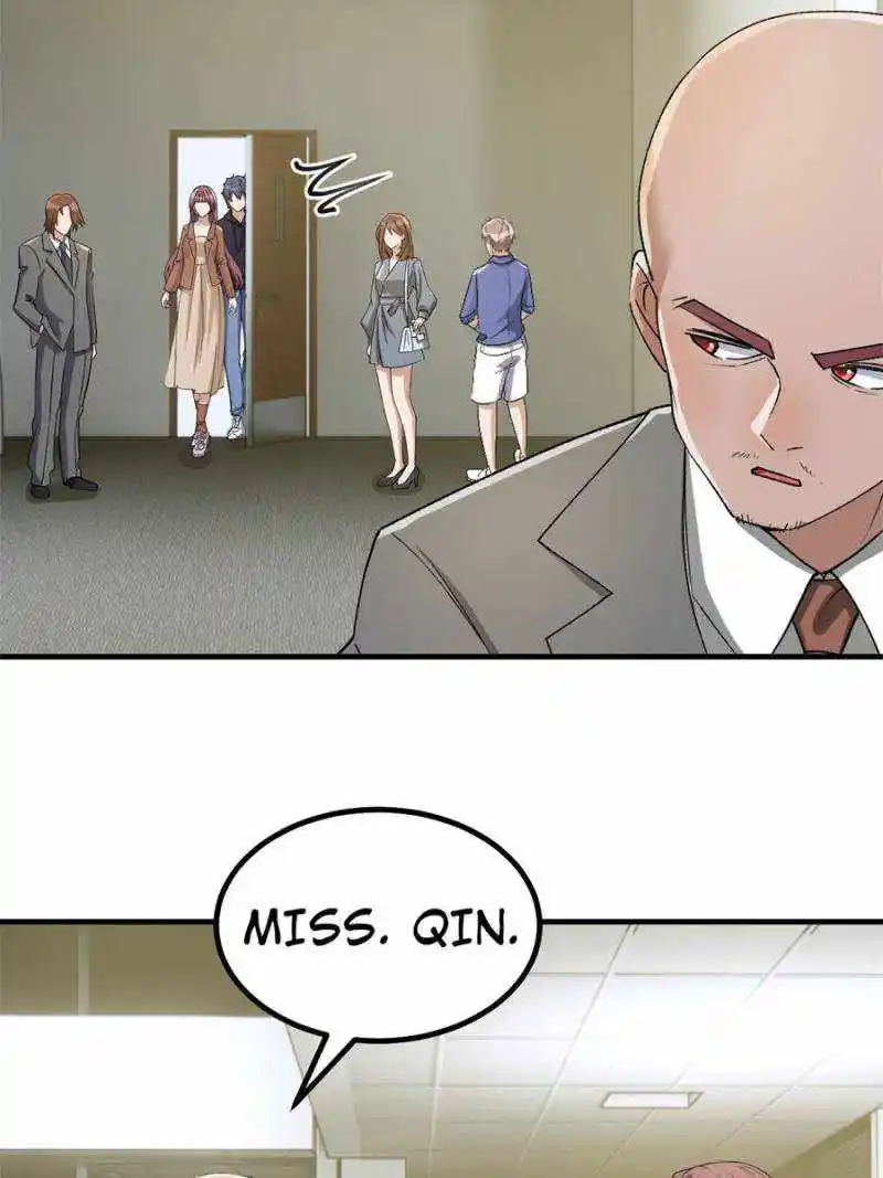 My Sister Is A Superstar Chapter 183