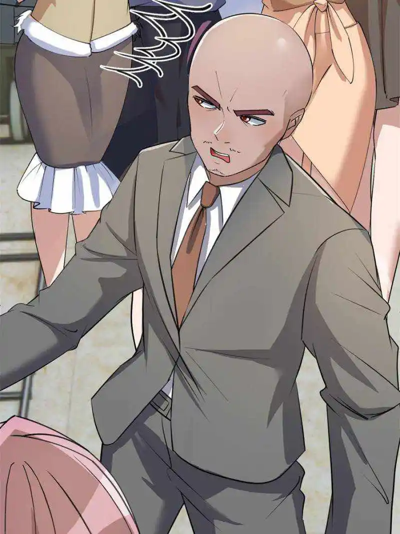 My Sister Is A Superstar Chapter 183