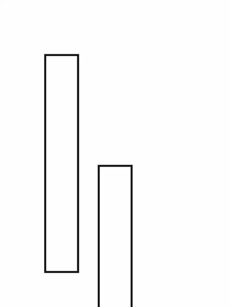 My Sister Is A Superstar Chapter 183