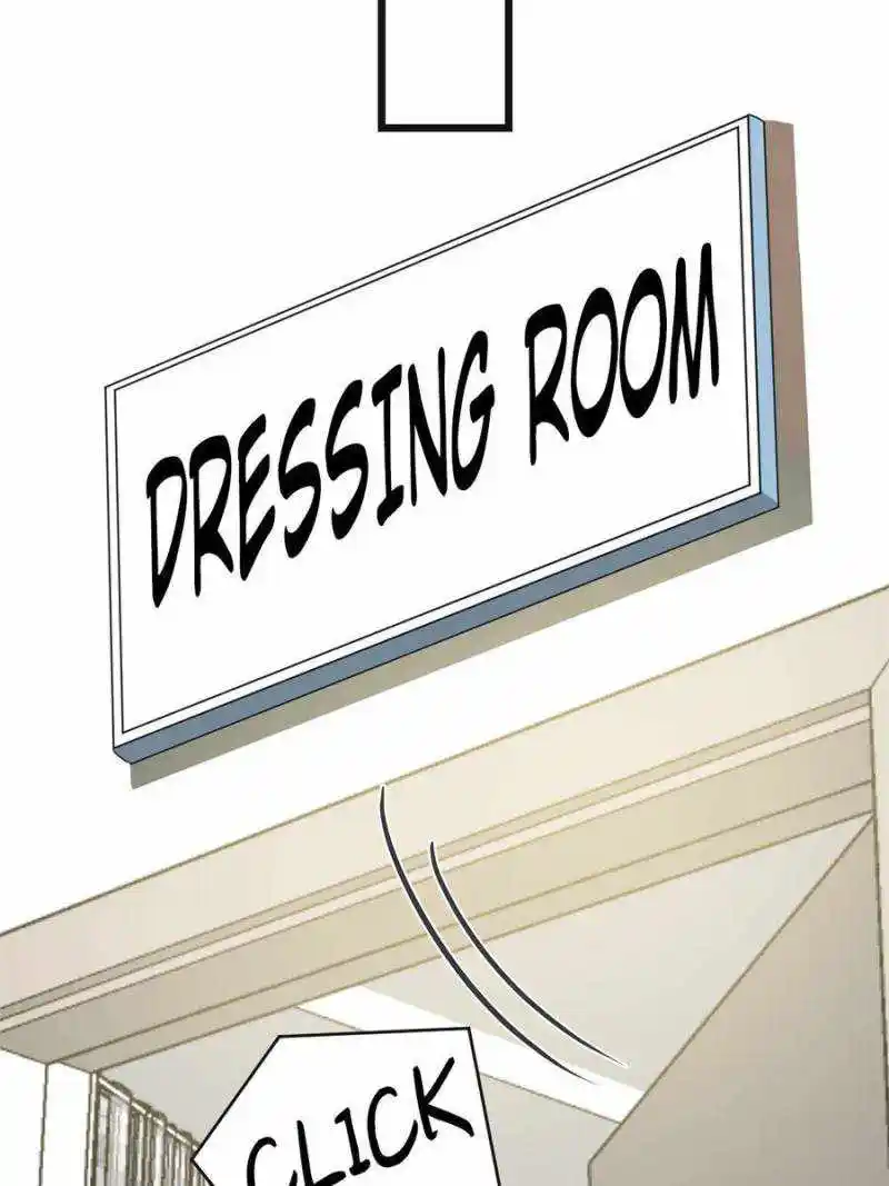 My Sister Is A Superstar Chapter 183