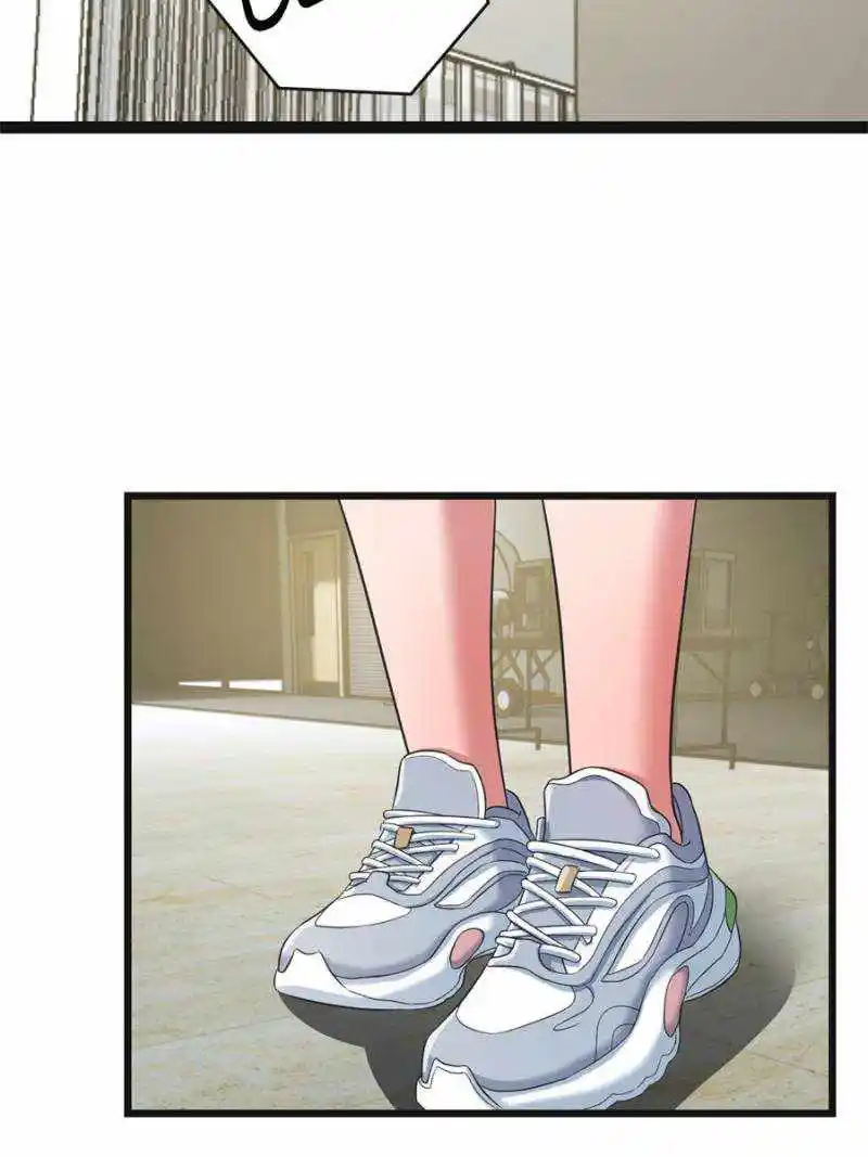 My Sister Is A Superstar Chapter 183