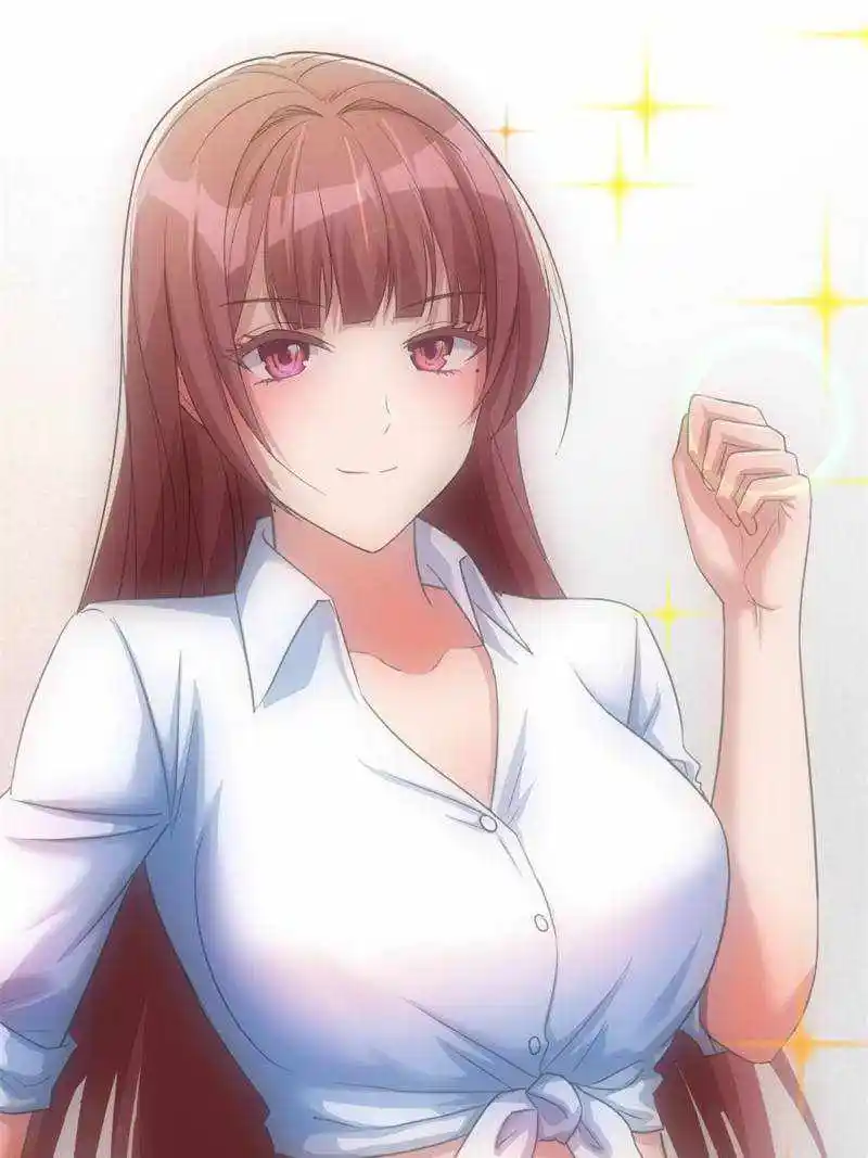 My Sister Is A Superstar Chapter 183