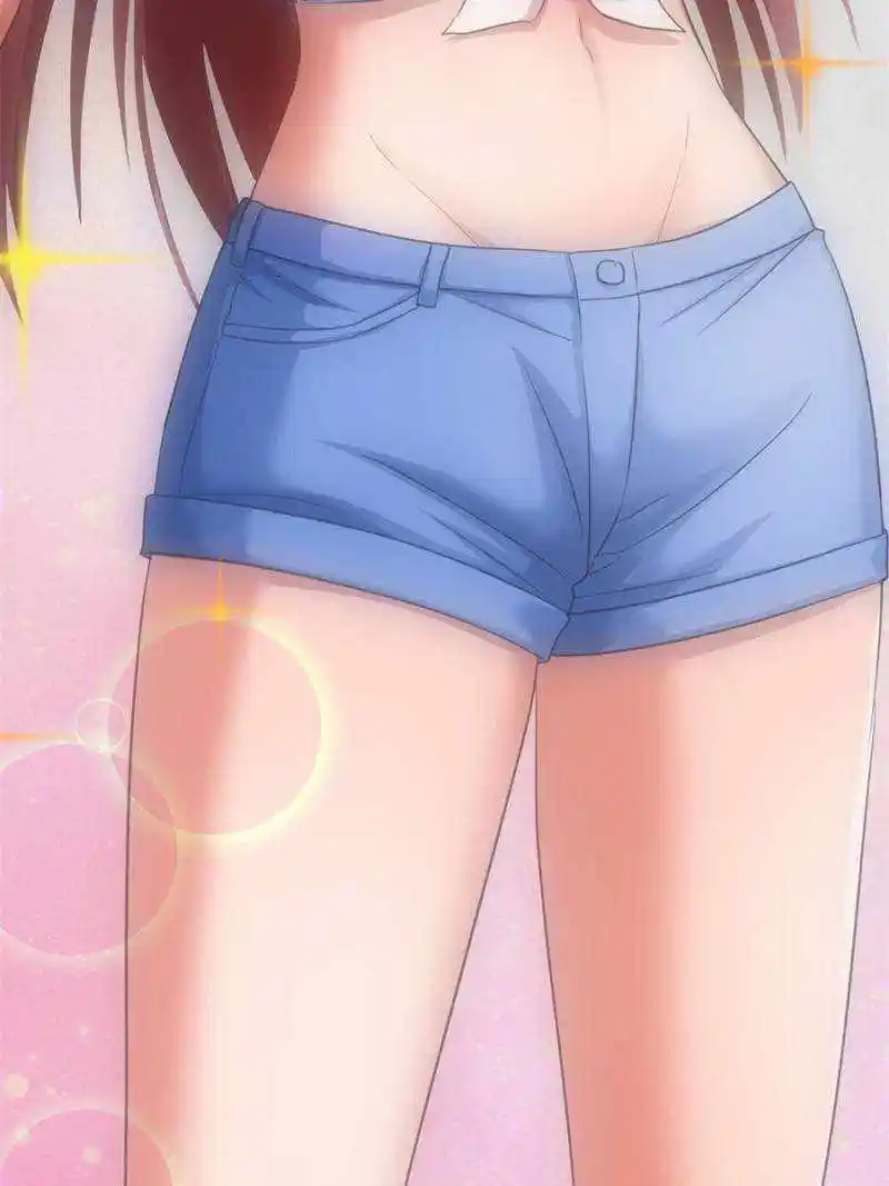 My Sister Is A Superstar Chapter 183