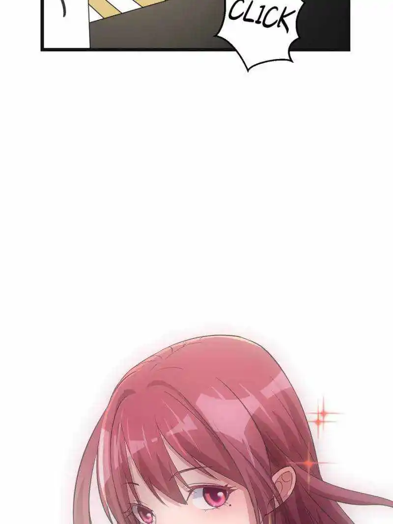 My Sister Is A Superstar Chapter 183