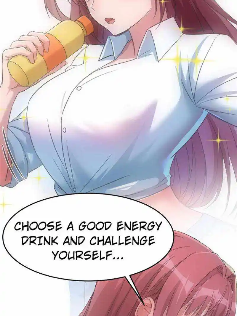 My Sister Is A Superstar Chapter 183