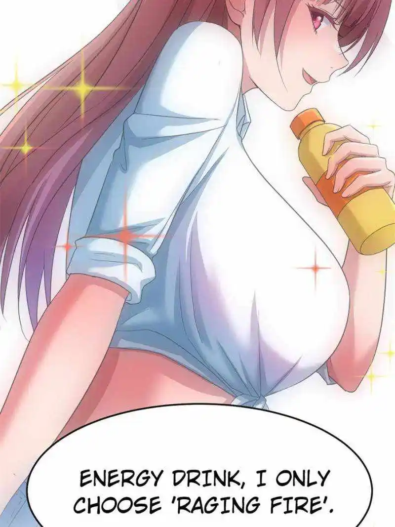 My Sister Is A Superstar Chapter 183