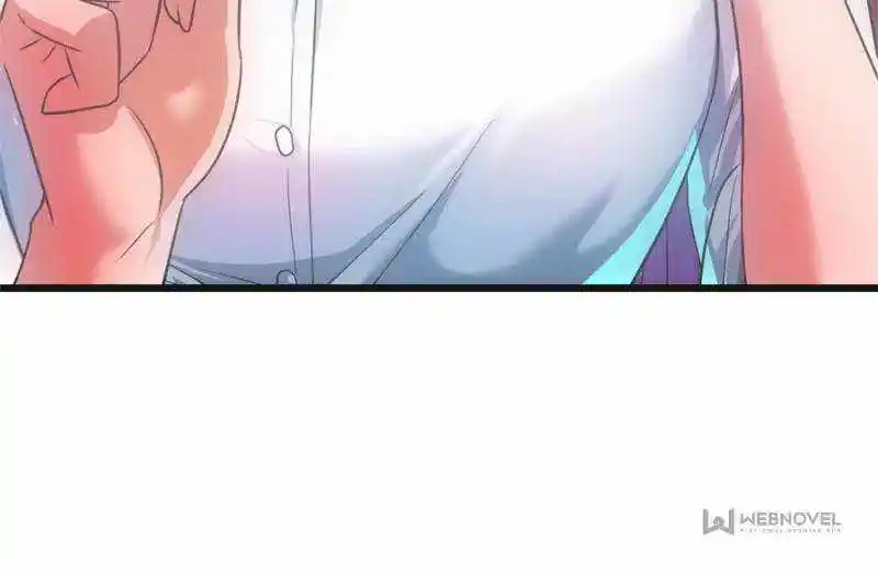 My Sister Is A Superstar Chapter 183