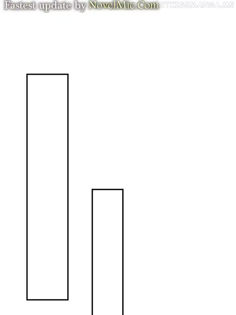 My Sister Is A Superstar Chapter 185