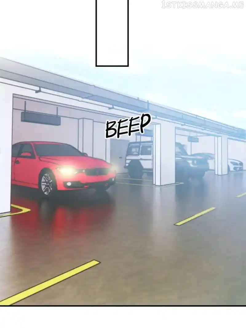 My Sister Is A Superstar Chapter 185