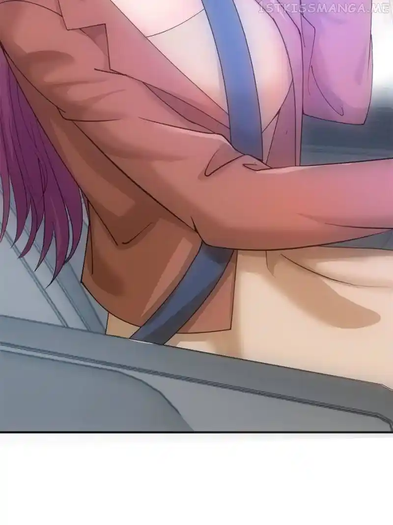 My Sister Is A Superstar Chapter 185