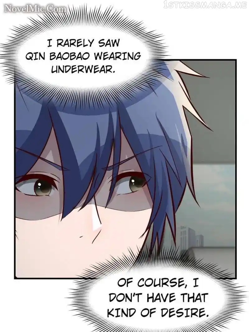 My Sister Is A Superstar Chapter 185