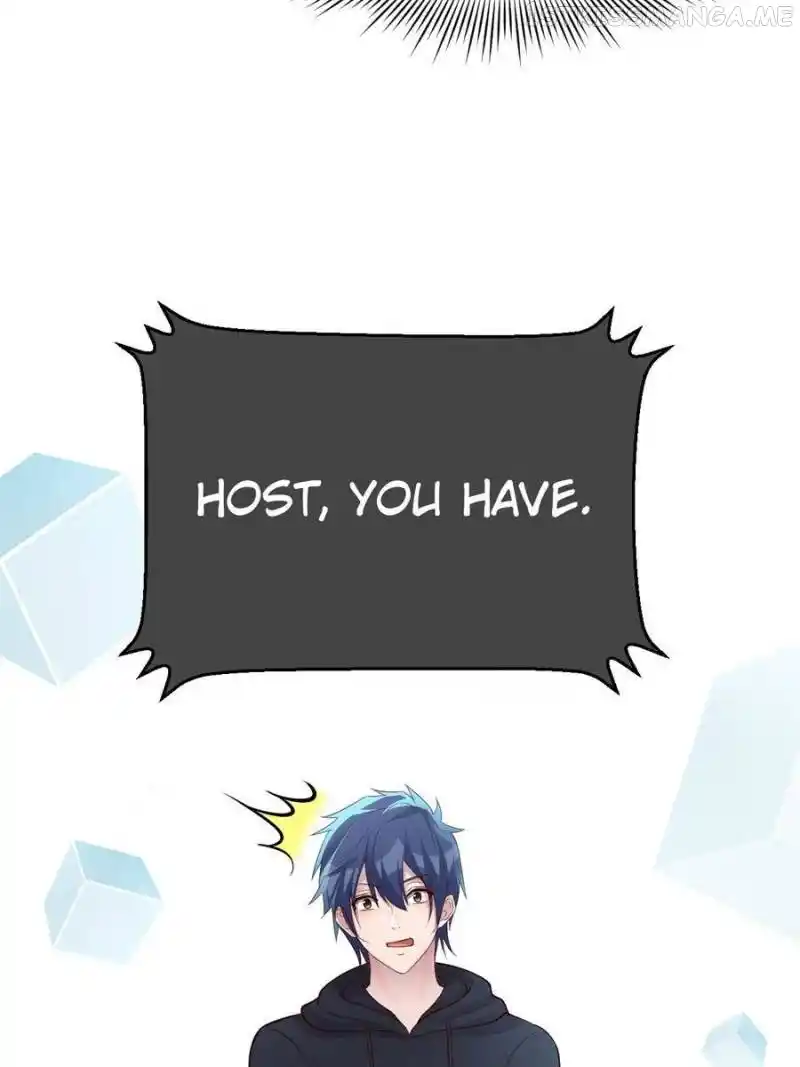 My Sister Is A Superstar Chapter 185