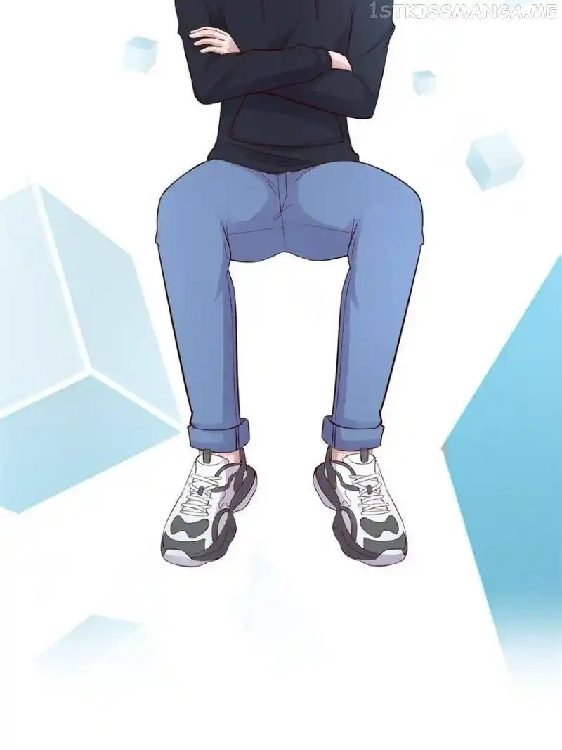 My Sister Is A Superstar Chapter 185