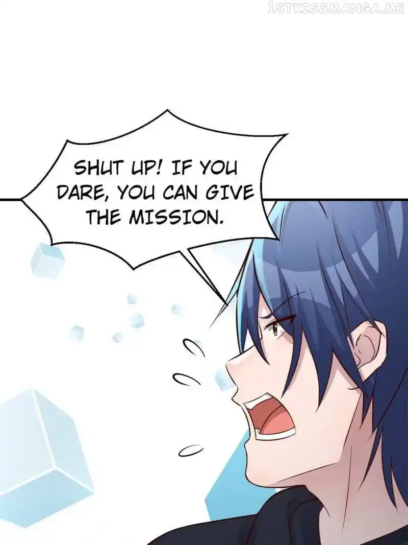 My Sister Is A Superstar Chapter 185