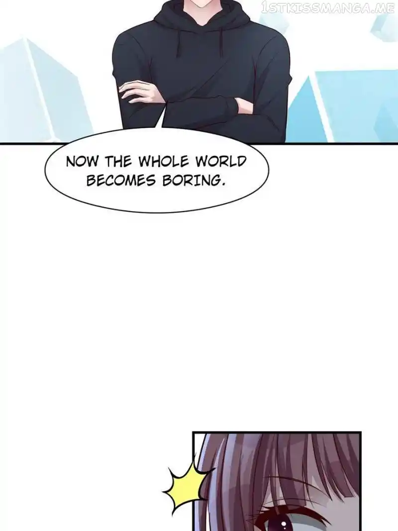 My Sister Is A Superstar Chapter 185