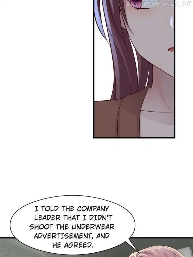 My Sister Is A Superstar Chapter 185