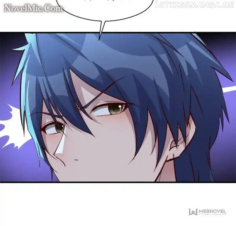 My Sister Is A Superstar Chapter 185