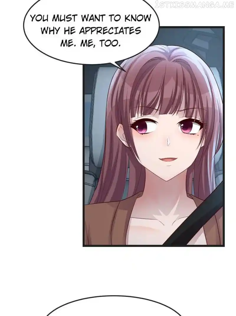 My Sister Is A Superstar Chapter 185