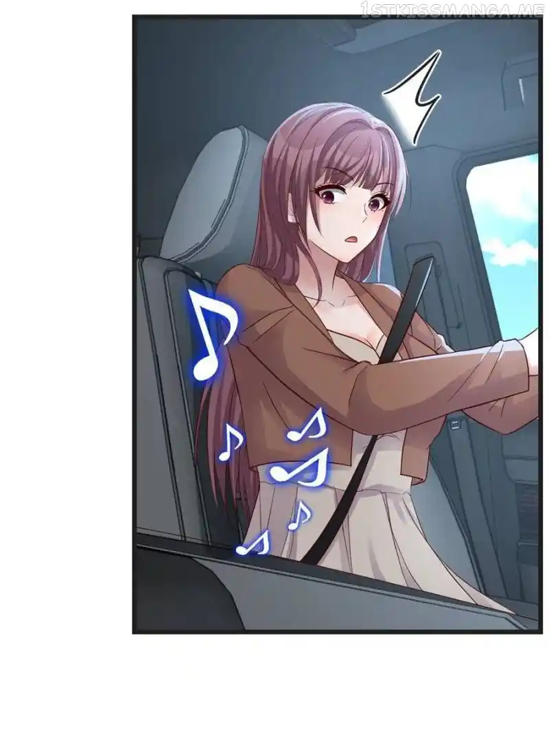 My Sister Is A Superstar Chapter 185