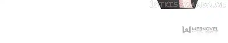 My Sister Is A Superstar Chapter 185