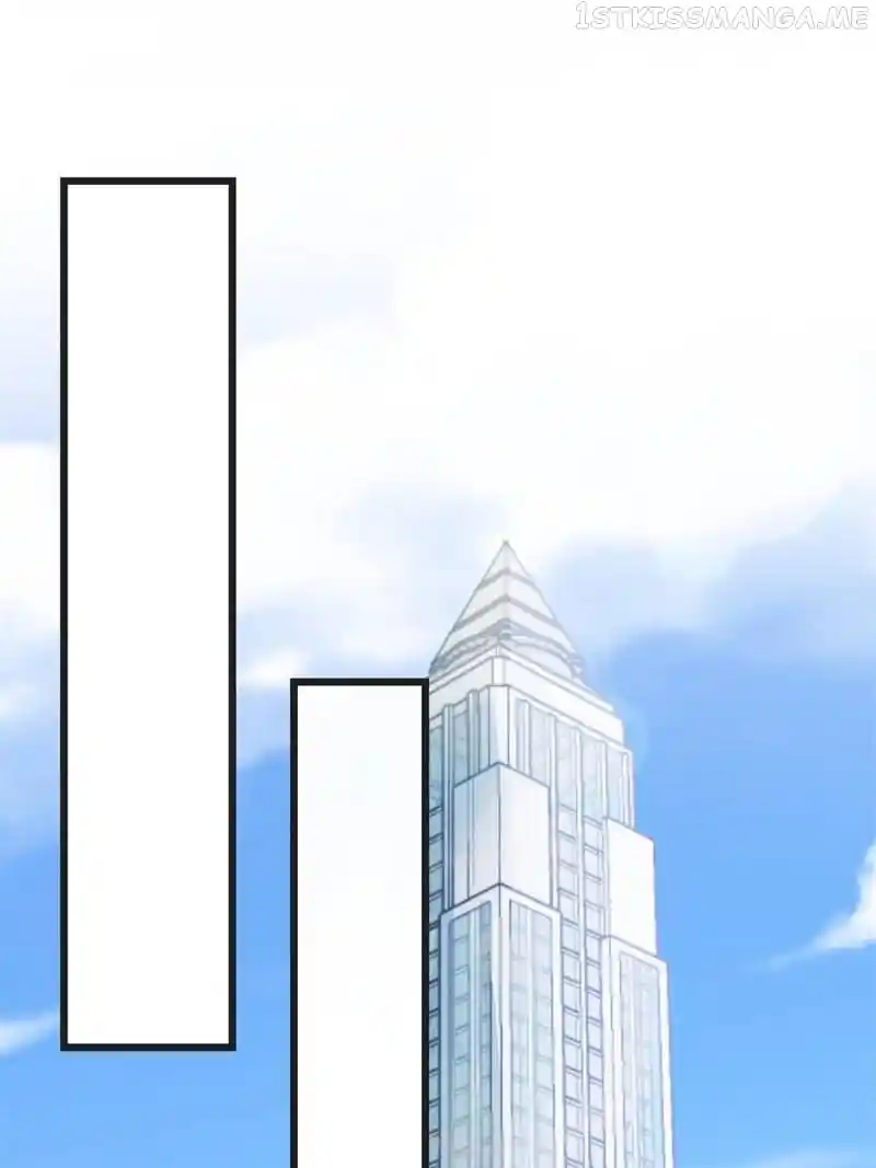 My Sister Is A Superstar Chapter 185