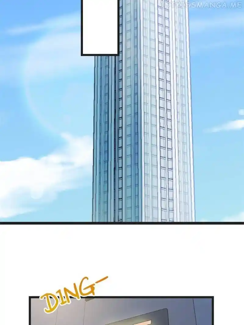 My Sister Is A Superstar Chapter 185