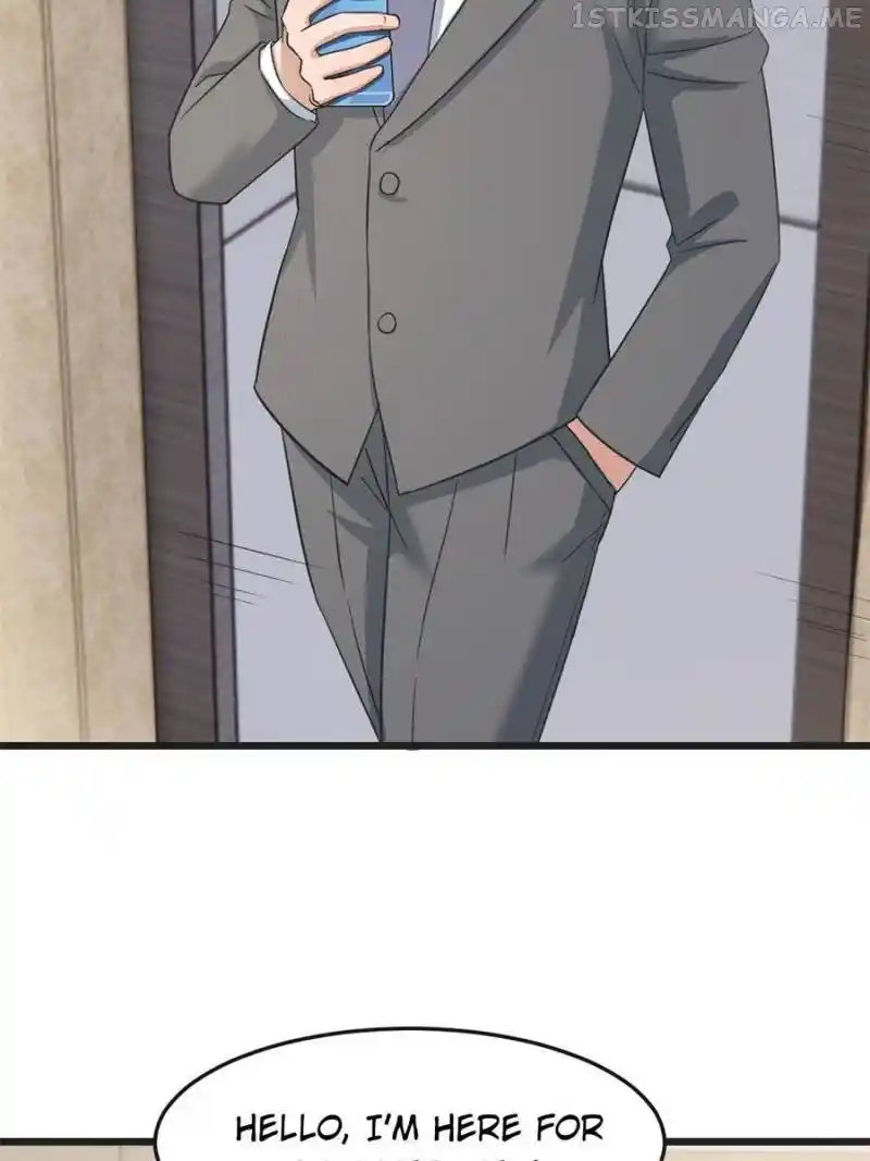 My Sister Is A Superstar Chapter 185