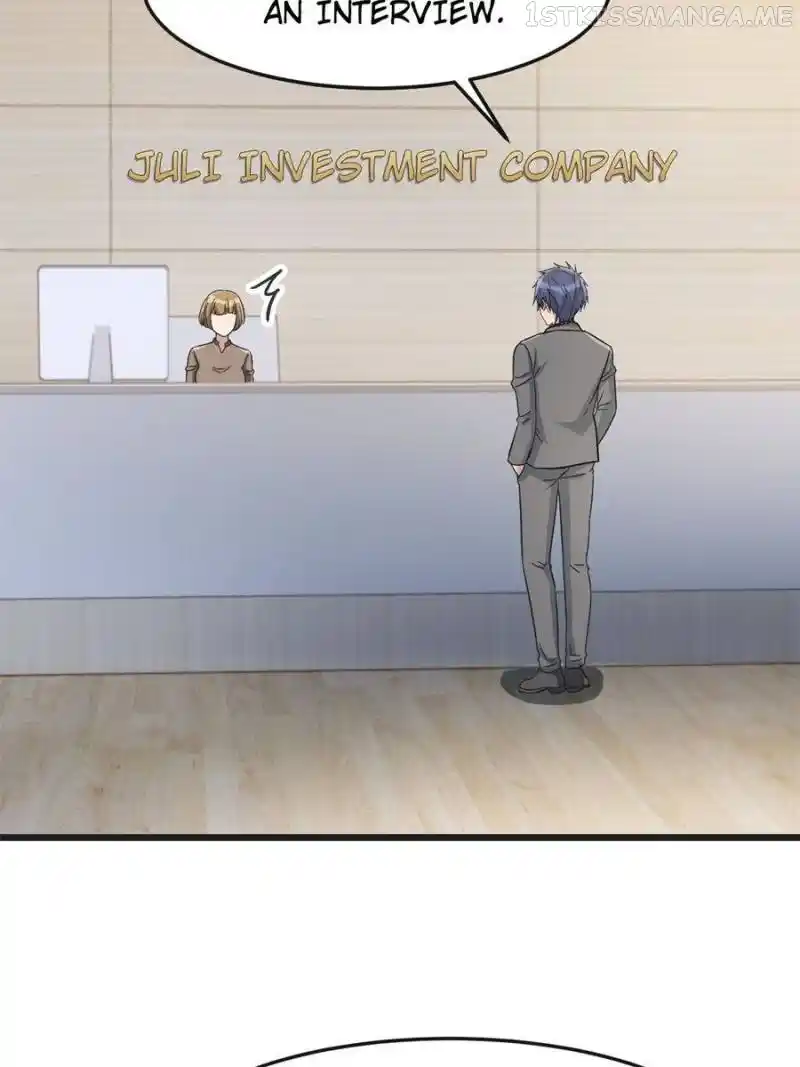 My Sister Is A Superstar Chapter 185