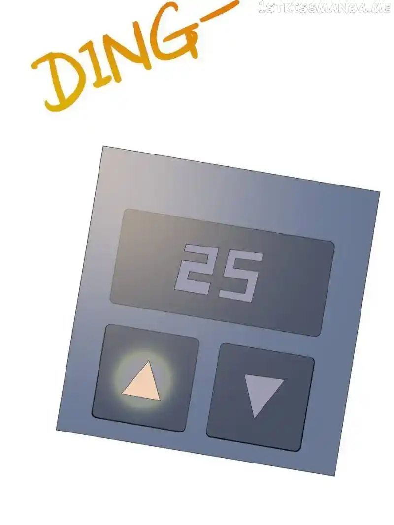 My Sister Is A Superstar Chapter 185