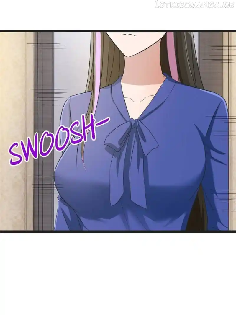 My Sister Is A Superstar Chapter 185