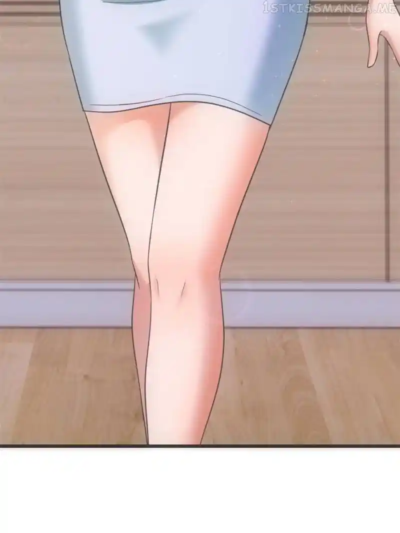 My Sister Is A Superstar Chapter 185