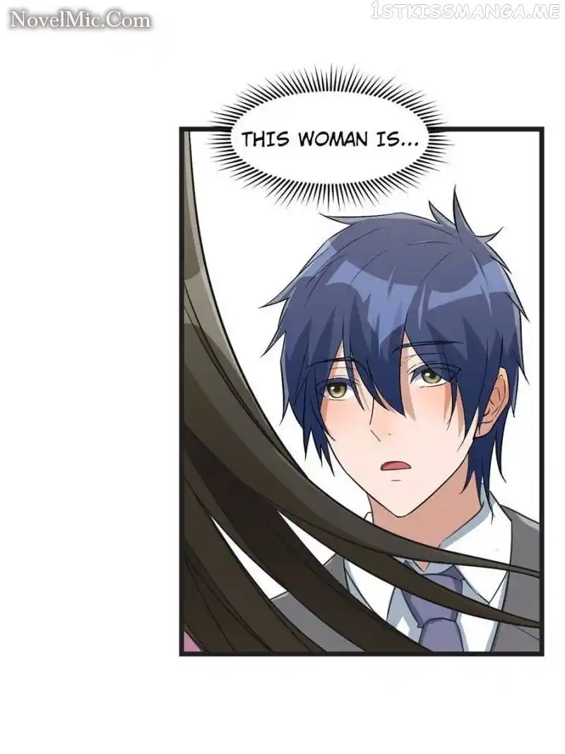 My Sister Is A Superstar Chapter 185