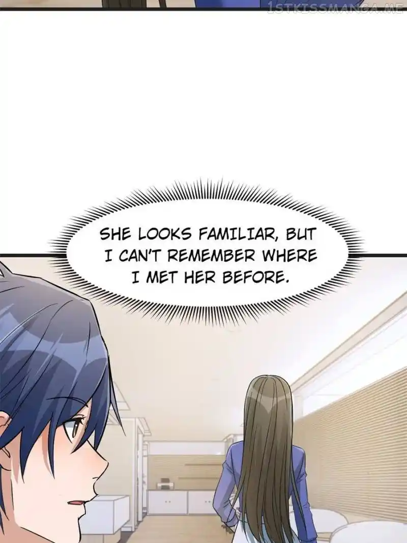 My Sister Is A Superstar Chapter 185