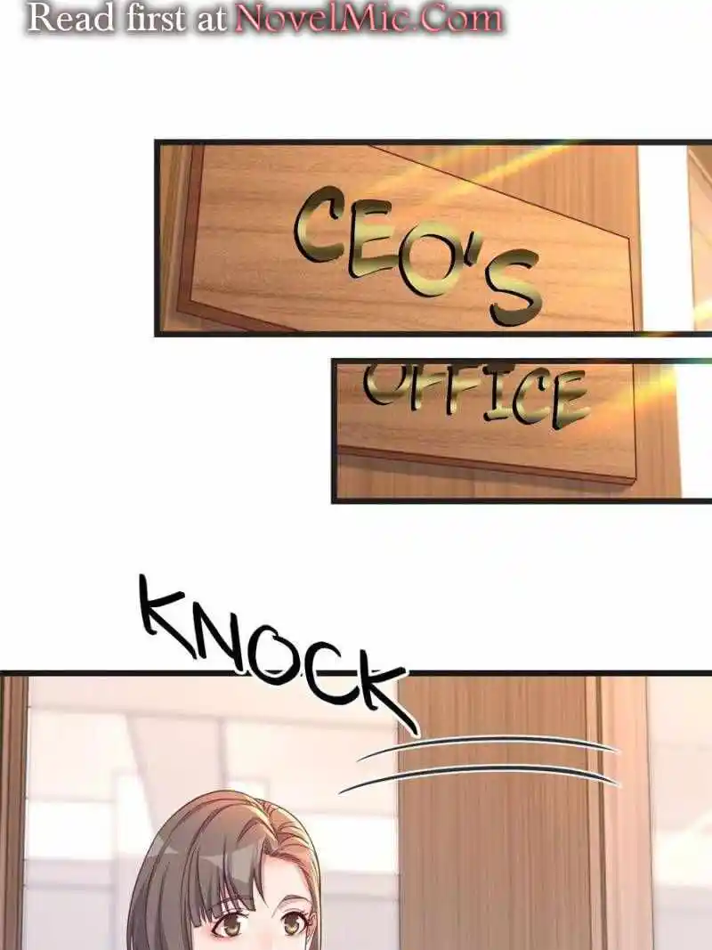 My Sister Is A Superstar Chapter 186