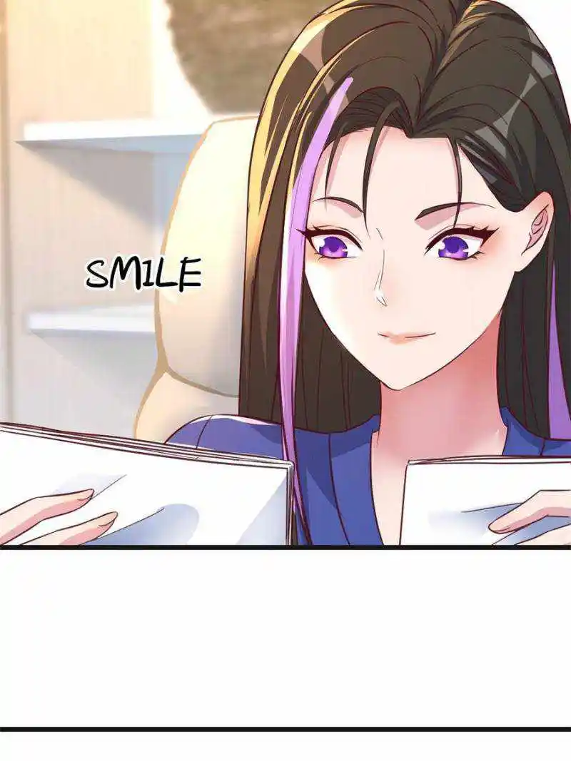 My Sister Is A Superstar Chapter 186