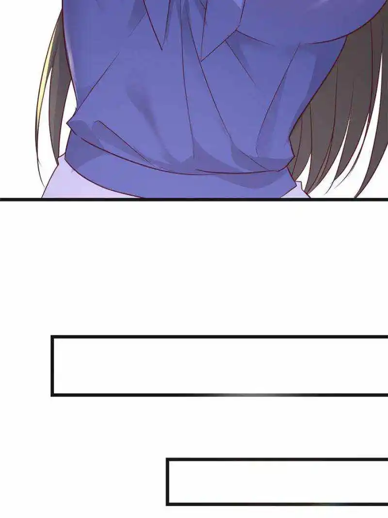 My Sister Is A Superstar Chapter 186