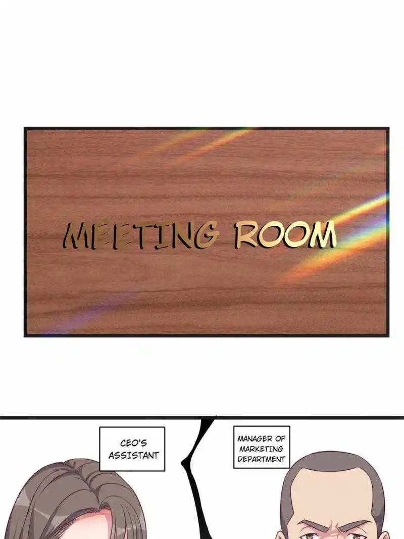 My Sister Is A Superstar Chapter 186