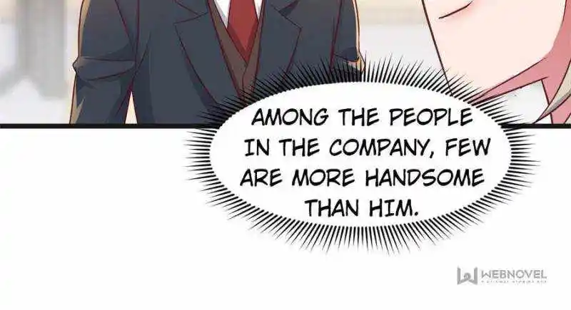 My Sister Is A Superstar Chapter 186