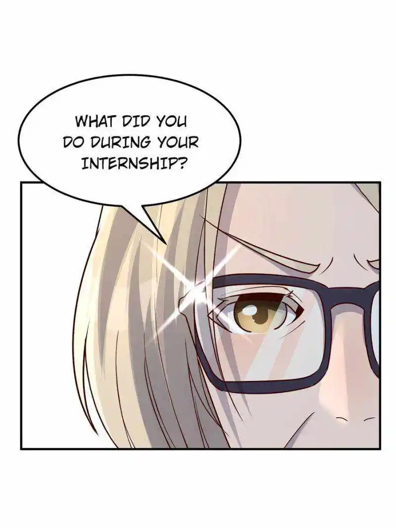 My Sister Is A Superstar Chapter 186