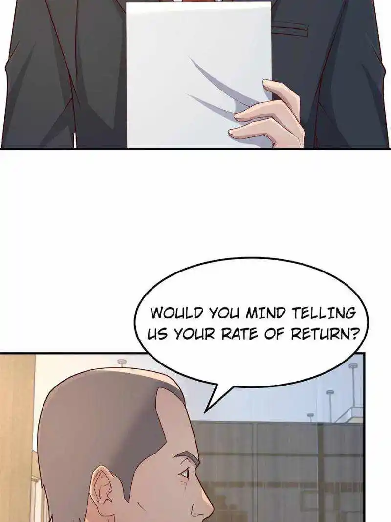 My Sister Is A Superstar Chapter 186