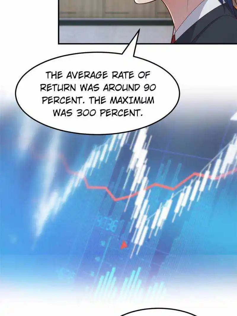 My Sister Is A Superstar Chapter 186