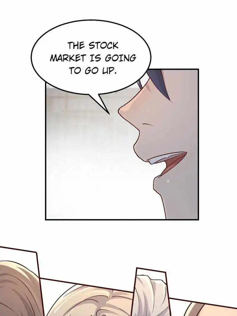 My Sister Is A Superstar Chapter 186