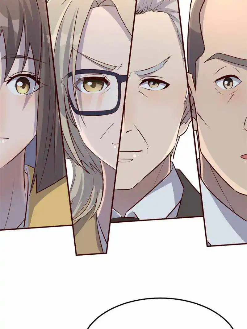 My Sister Is A Superstar Chapter 186