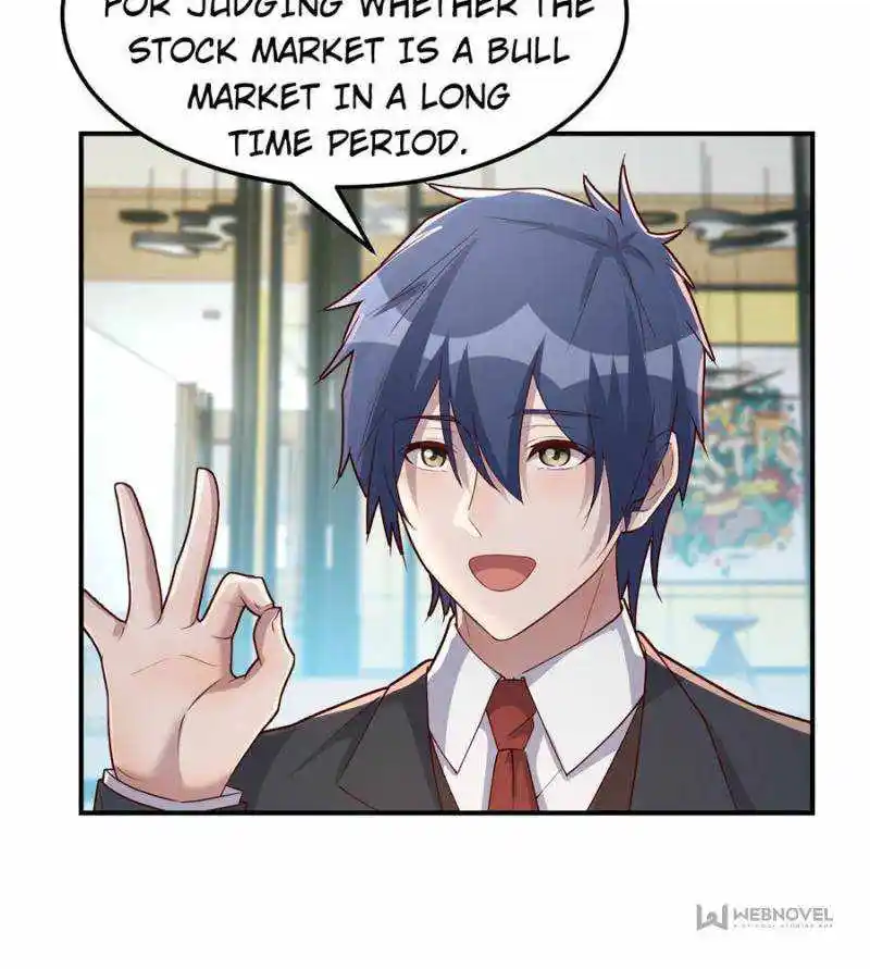 My Sister Is A Superstar Chapter 186