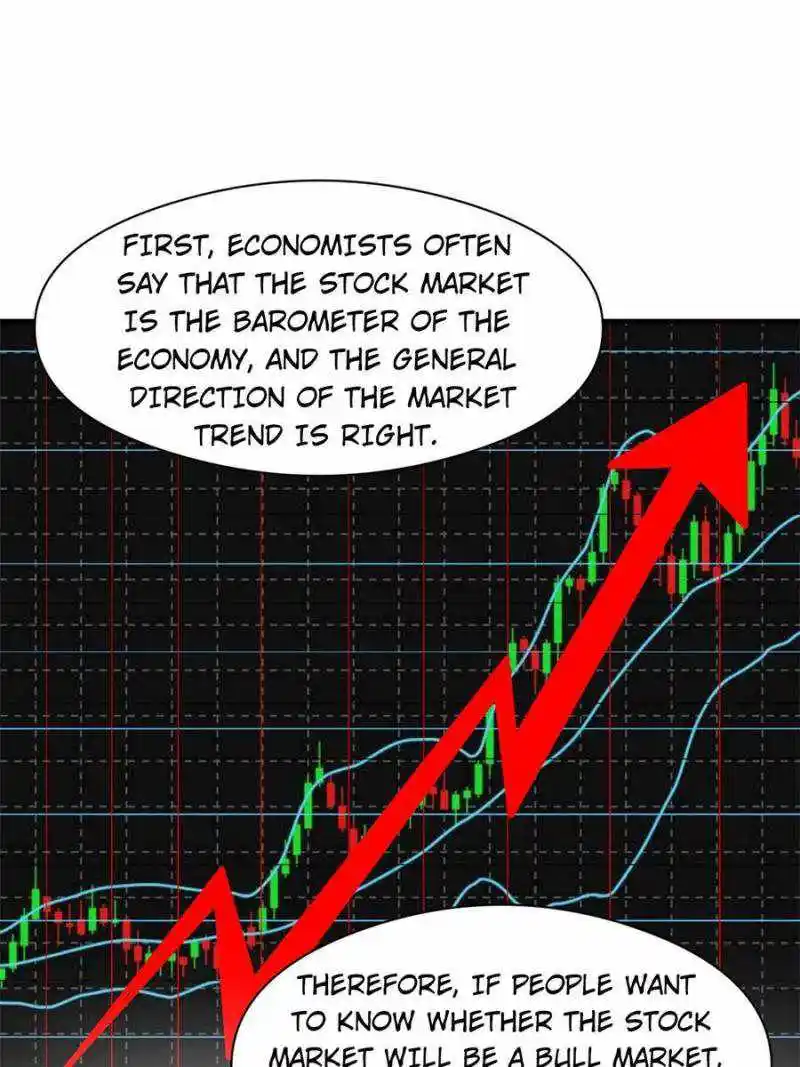 My Sister Is A Superstar Chapter 186