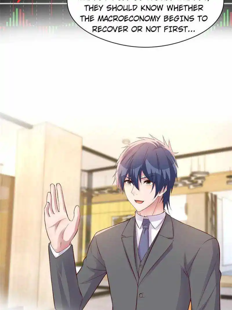 My Sister Is A Superstar Chapter 186